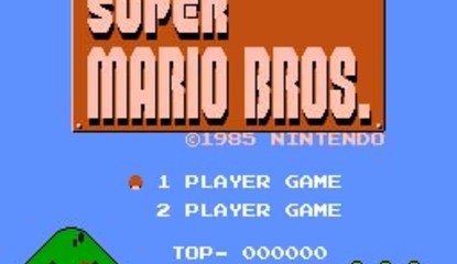 North American NES Ambassador Games Announced