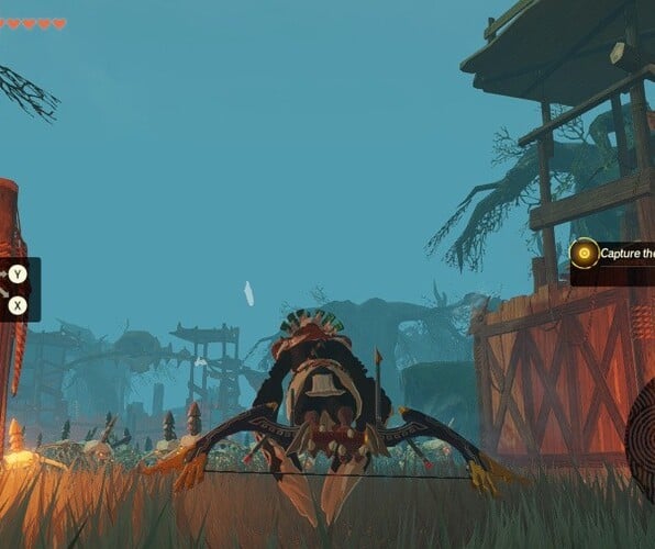 25 games, 3 top picks