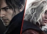 Resident Evil Requiem Gets A Switch 2 eShop Discount (North America)