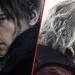 PSA: Resident Evil Requiem Gets A Switch 2 eShop Discount (North America)