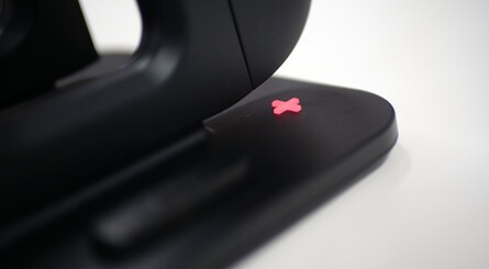 Review: Genki Dual Wield Joy-Con Charging Dock For Switch 2 4