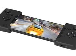 Gamevice Is Back With New Patent-Infringement Complaint Against Nintendo, Wants To Block US Switch Sales