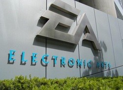 EA Releases Lengthy List of Online Services to be Shut Down on DS and Wii