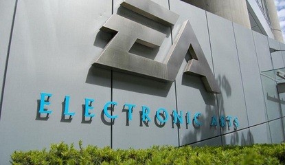 EA Releases Lengthy List of Online Services to be Shut Down on DS and Wii