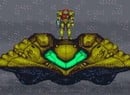 30 Years Later, Super Metroid's Foreboding Atmosphere Is Still Unmatched
