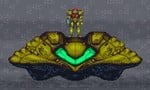 Soapbox: 30 Years Later, Super Metroid's Foreboding Atmosphere Is Still Unmatched