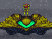 Soapbox: 30 Years Later, Super Metroid's Foreboding Atmosphere Is
Still Unmatched