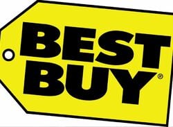 Best Buy Benefits From Strong Nintendo Switch Launch to Increase Sales