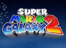 Super Mario Galaxy 2 Hits Europe June 11th