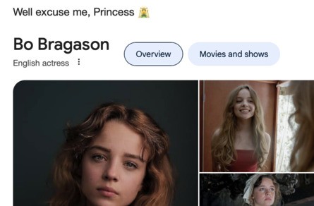 Zelda google easter eggs