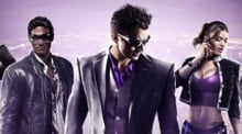 Saints Row: The Third - The Full Package