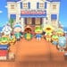 Opinion: A Big Life Change Means I'm Happy To Wait For A Brand New Animal Crossing