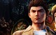 Shenmue III Enhanced