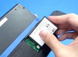 Does Mugen's 2DS XL Battery Make Or Break The Handheld?