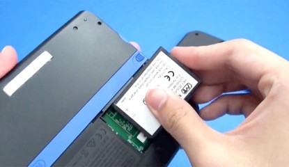 Does Mugen's 2DS XL Battery Make Or Break The Handheld?