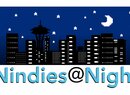 The Nindies@Night Event from MoPOP Seattle - Live!