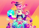 May Is Over, But Here Are 10 Switch Games To Keep Your Mental Health Front Of Mind