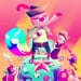 May Is Over, But Here Are 10 Switch Games To Keep Your Mental Health Front Of Mind