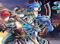 NIS America Outlines The Patch Plans For Ys VIII