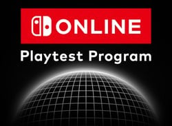 Nintendo's Switch Online Playtest Is Already Being Streamed, Unsurprisingly