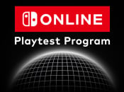 Nintendo's Switch Online Playtest Is Already Being Streamed, Unsurprisingly