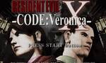 Forgotten Classics: Resident Evil Code: Veronica