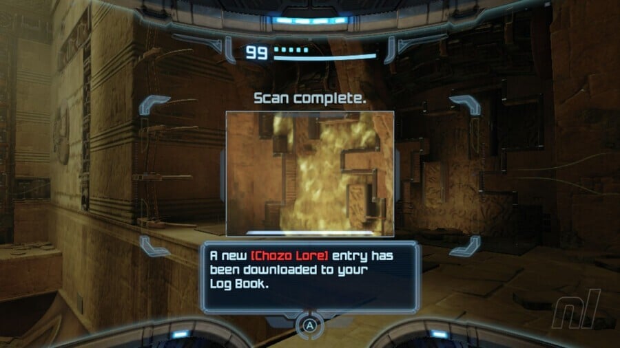 MP Remastered 9