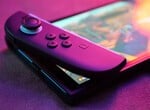 One Month On, How Did Nintendo's Switch 2 Launch Go?