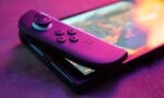 Talking Point: One Month On, How Did Nintendo's Switch 2 Launch Go?