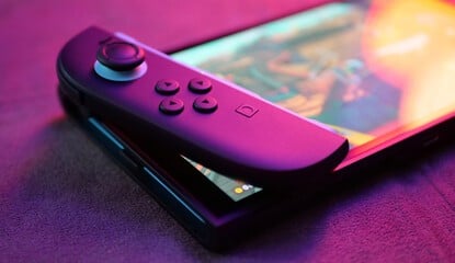 One Month On, How Did Nintendo's Switch 2 Launch Go?