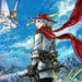 Review: The Adventures Of Elliot: The Millennium Tales (Switch 2) - An Emotional Journey Through Space And Time