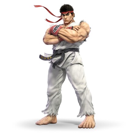 NintendoSwitch_SuperSmashBrosUltimate_CharacterArt_64.jpg