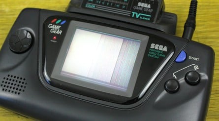 gamegear26.jpg