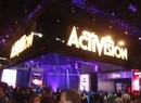 Activision Won't Have a Booth at E3 This Year
