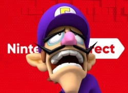 After A September No-Show, Will There Be An October Nintendo Direct?