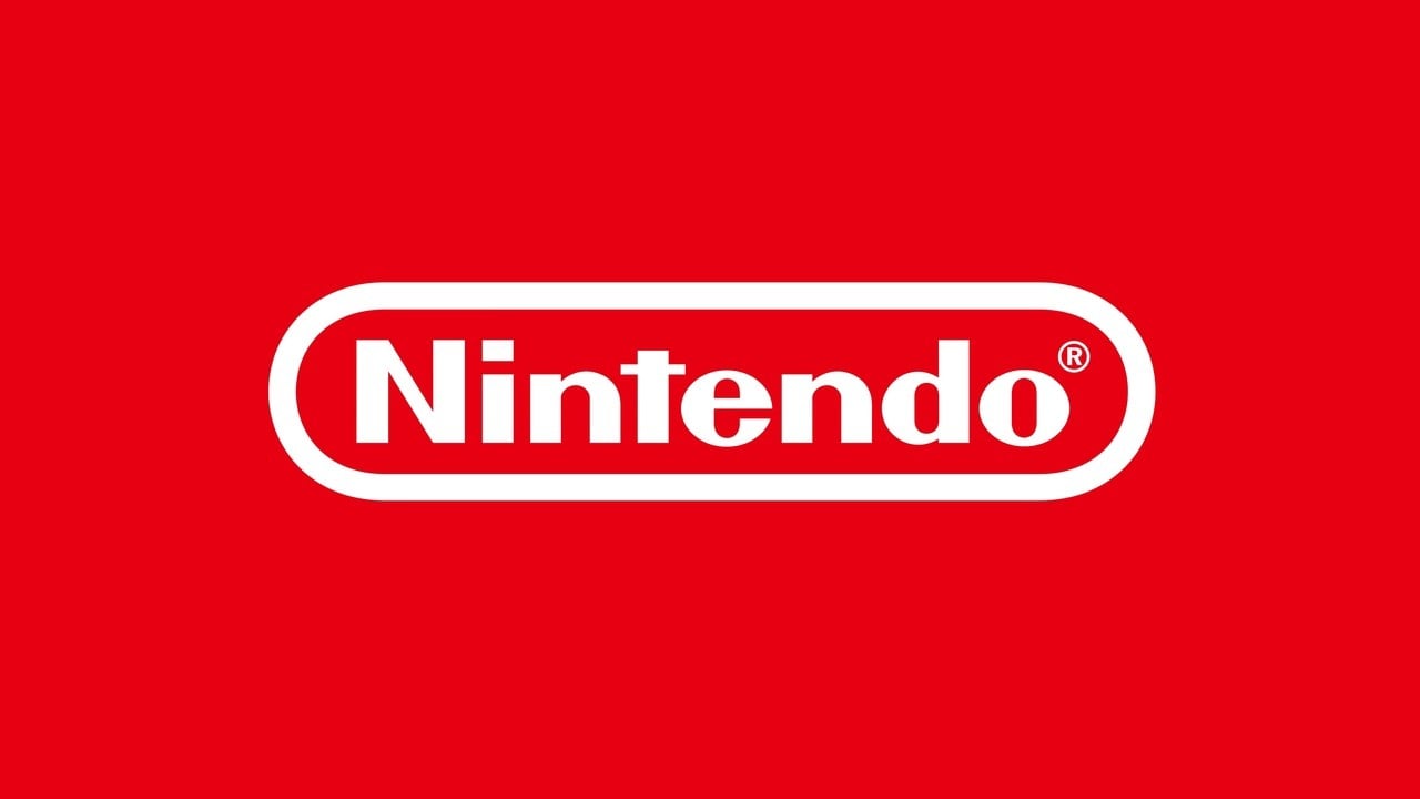 Photo of Nintendo ist derzeit das reichste Unternehmen Japans