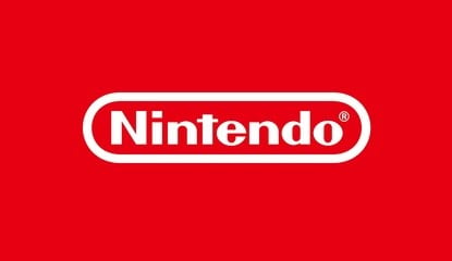 Nintendo Is Currently The Richest Company In Japan