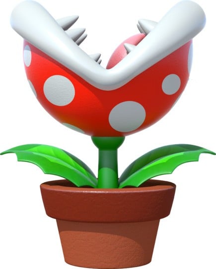 mario kart 8 toute les courses clipart