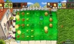 Plants Vs. Zombies: ﻿Replanted Has Been Updated, Here Are The Full Patch Notes