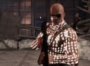 Itagaki Accepts "Fair" Devil's Third Criticism But Feels Online Modes Haven't Been Reviewed Properly
