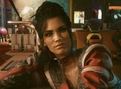 Switch 2 And Steam Deck Face Off In Cyberpunk 2077 Benchmark Test