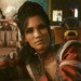 Video: Switch 2 And Steam Deck Face Off In Cyberpunk 2077 Benchmark Test