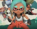 Round Up: "Incredibly Compelling" - The Splatoon Raiders Reviews Are In