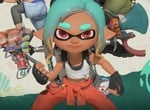 "Incredibly Compelling" - The Splatoon Raiders Reviews Are In