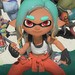Round Up: "Incredibly Compelling" - The Splatoon Raiders Reviews Are In