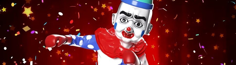 About An Elf (Switch eShop)