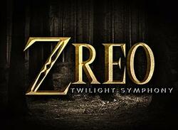 Zelda Music Project Raises $19,000 for Twilight Princess Album
