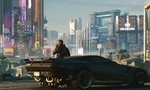 CD Projekt Red "Probably" Won't Port Cyberpunk 2077 To Nintendo Switch