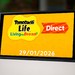 Watch: Tomodachi Life: Living The Dream Nintendo Direct - Live!