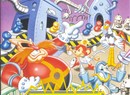 New UK Virtual Console releases for 15th December